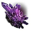 Greater Essence of Ruin