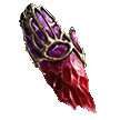 Breachstone