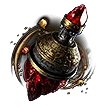 Soul Core of Azcapa