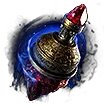 Soul Core of Zalatl