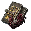 Waystone (Tier 7)
