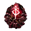 Flesh Catalyst