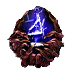 Esh's Catalyst