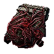 Waystone (Tier 15)