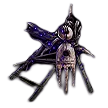 Omen of Greater Annulment