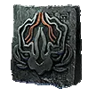 Delirium Precursor Tablet