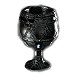 Order Artifact