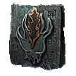 Breach Precursor Tablet