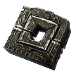 Waystone (Tier 2)