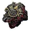 Waystone (Tier 10)