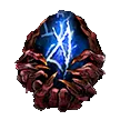 Neural Catalyst