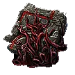 Waystone (Tier 12)