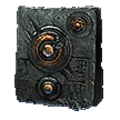 Precursor Tablet