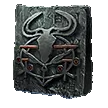 Ritual Precursor Tablet
