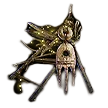 Omen of Greater Exaltation