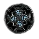 Sun Artifact