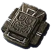 Waystone (Tier 3)