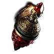 Soul Core of Opiloti