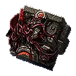 Waystone (Tier 11)