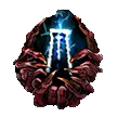 Sibilant Catalyst