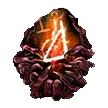 Xoph's Catalyst