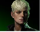 Start Bundle :Ranger