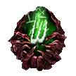 Carapace Catalyst