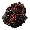 Waystone (Tier 13)