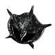 Broken Circle Artifact