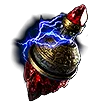 Soul Core of Xopec