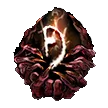 Reaver Catalyst