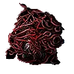 Waystone (Tier 16)