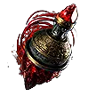 Soul Core of Jiquani
