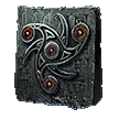 Expedition Precursor Tablet