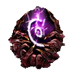 Chayula's Catalyst