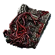 Waystone (Tier 14)
