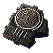 Waystone (Tier 5)
