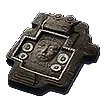 Waystone (Tier 4)