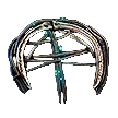 Omen of Resurgence