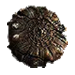 Test of Cunning Barya