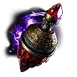 Soul Core of Tacati