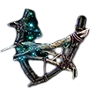 Omen of Amelioration