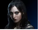 Start Bundle :Witch
