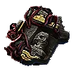 Waystone (Tier 9)
