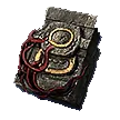 Waystone (Tier 6)