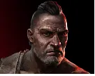 Start Bundle :Warrior