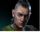 Start Bundle :Monk