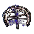 Omen of Sinistral Erasure