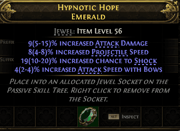 Hypnotic Hope#759702