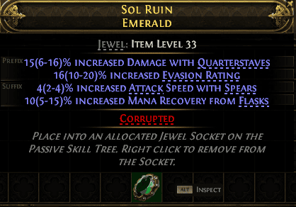 Sol Ruin#573317